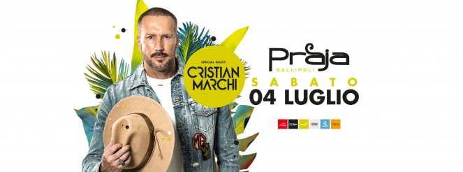 marchi